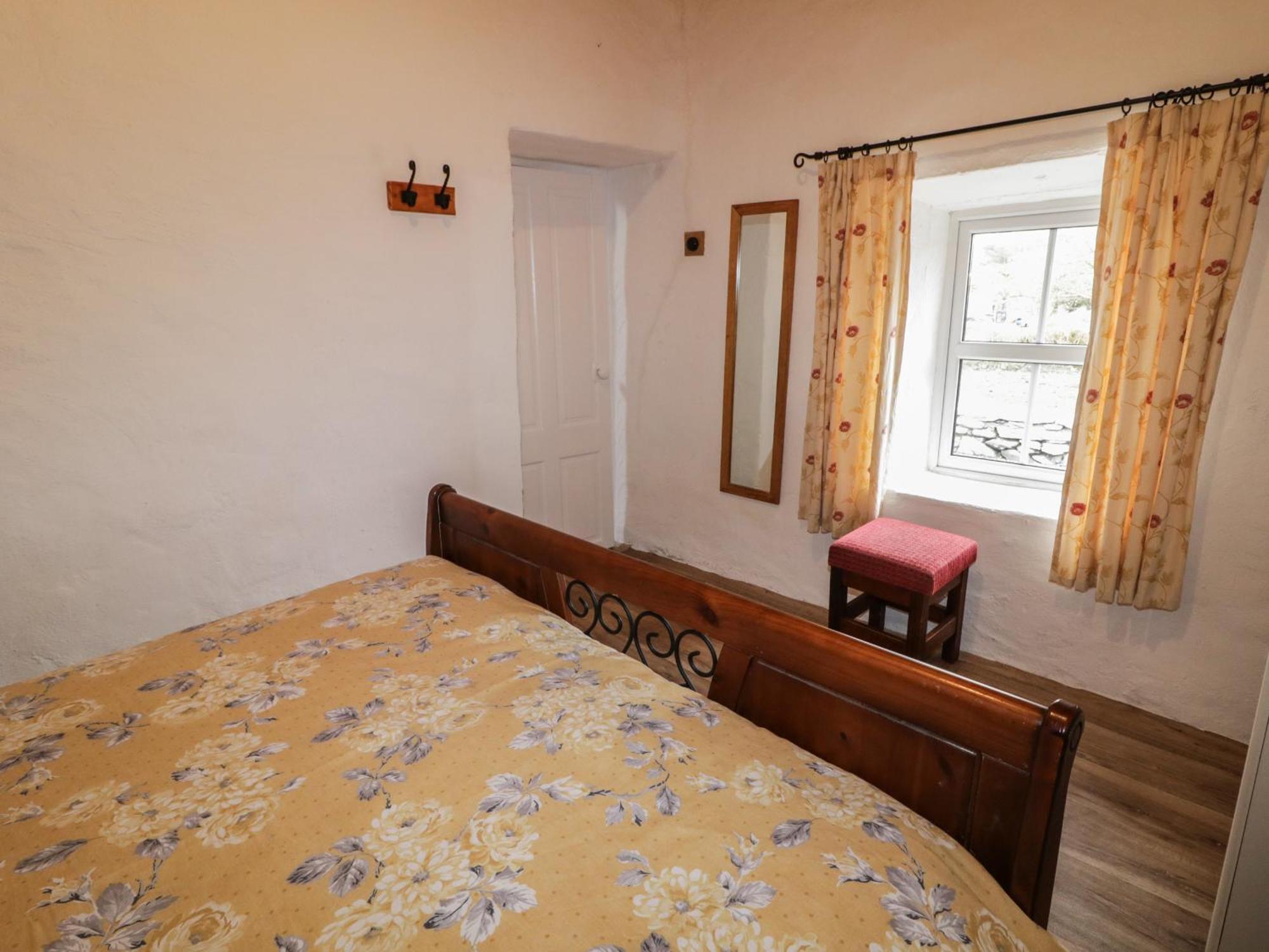 Teach Phaidi Mhoir Holiday home